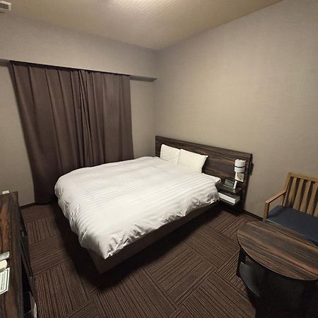 Dormy Inn Premium Hakata Canal City Mae Fukuoka  Exteriér fotografie