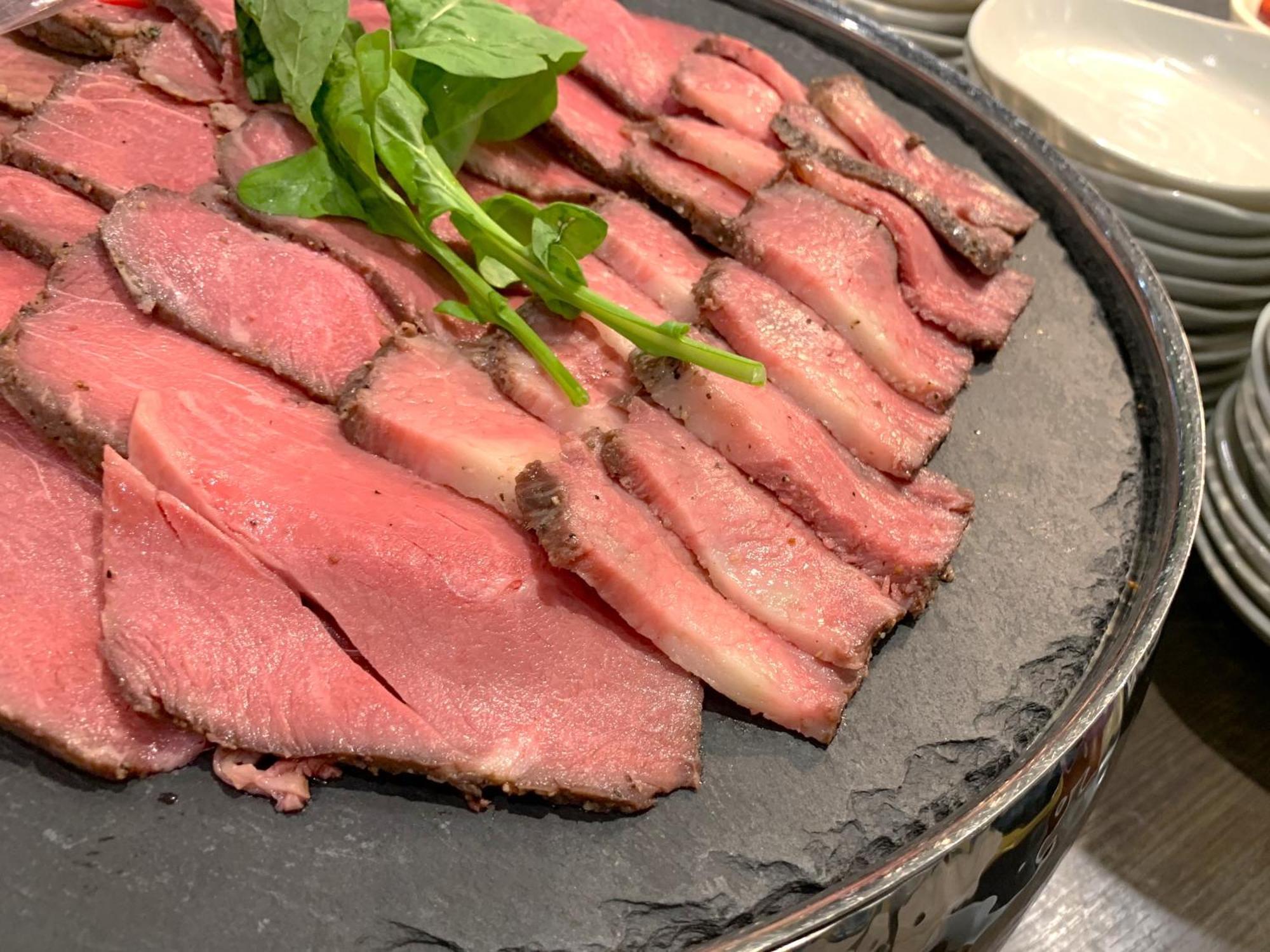 Dormy Inn Premium Hakata Canal City Mae Fukuoka  Exteriér fotografie