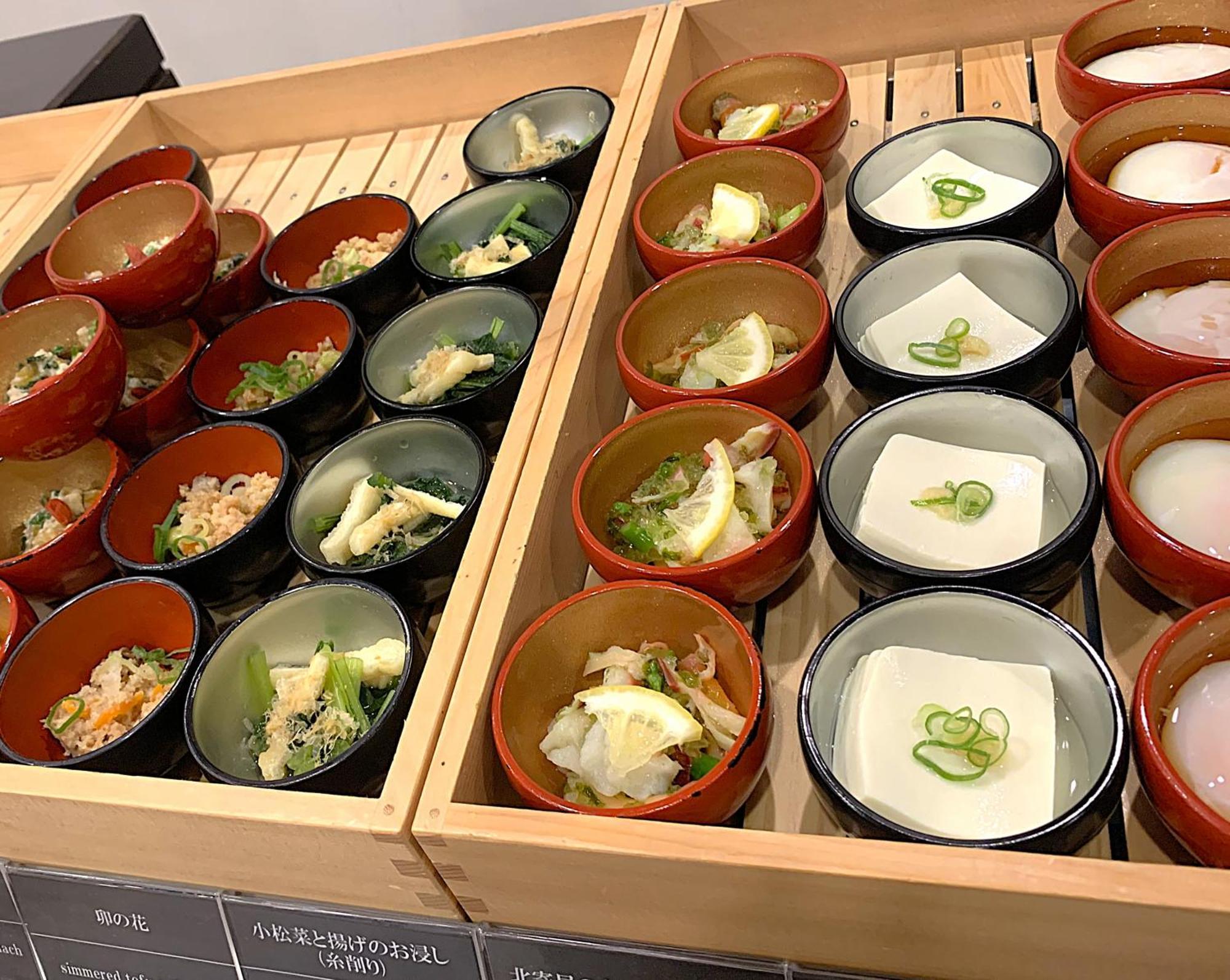 Dormy Inn Premium Hakata Canal City Mae Fukuoka  Exteriér fotografie