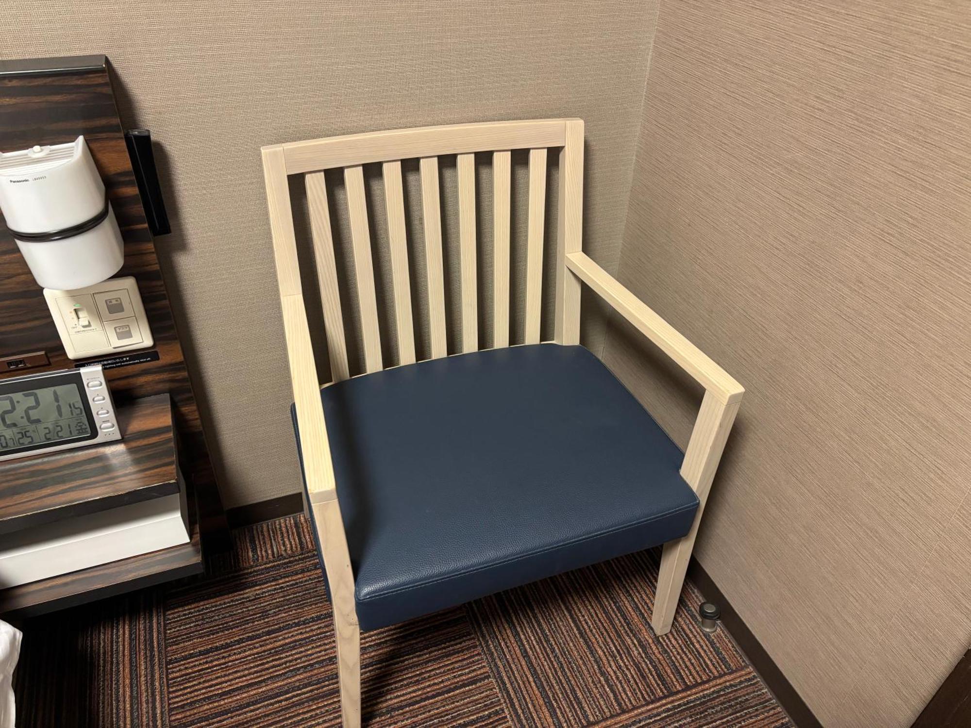 Dormy Inn Premium Hakata Canal City Mae Fukuoka  Exteriér fotografie